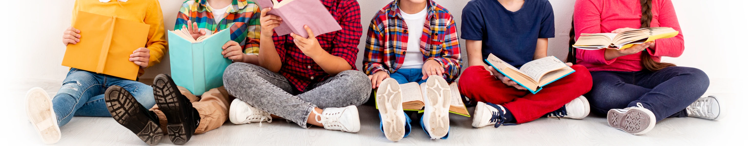 maladies croissance chez enfant au Cabinet Gamb’s podologie de Diana Grigoriu à Gambsheim